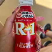 ヒメ日記 2025/11/08 08:38 投稿 りん 激安ドットコム