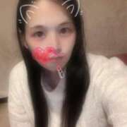 ヒメ日記 2025/11/08 09:55 投稿 りん 激安ドットコム