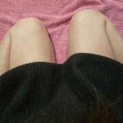 ヒメ日記 2025/11/09 12:25 投稿 りん 激安ドットコム