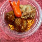 ヒメ日記 2025/11/11 16:16 投稿 りん 激安ドットコム