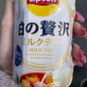 ヒメ日記 2025/11/12 09:48 投稿 りん 激安ドットコム