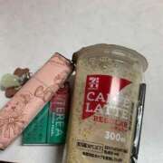 ヒメ日記 2025/11/12 16:46 投稿 りん 激安ドットコム