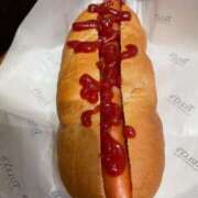 ヒメ日記 2025/11/13 10:46 投稿 りん 激安ドットコム