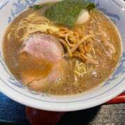 ヒメ日記 2025/11/13 14:47 投稿 りん 激安ドットコム