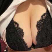 ヒメ日記 2025/11/13 18:47 投稿 りん 激安ドットコム