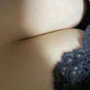 ヒメ日記 2025/11/15 09:38 投稿 りん 激安ドットコム