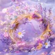 ヒメ日記 2025/11/17 10:22 投稿 りん 激安ドットコム