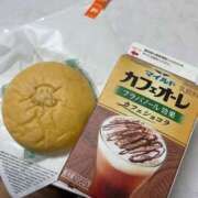 ヒメ日記 2025/11/18 09:42 投稿 りん 激安ドットコム