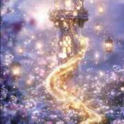 ヒメ日記 2025/11/18 12:10 投稿 りん 激安ドットコム