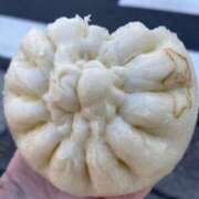 ヒメ日記 2025/11/19 08:46 投稿 りん 激安ドットコム