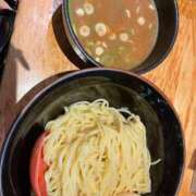 ヒメ日記 2025/11/21 12:03 投稿 りん 激安ドットコム