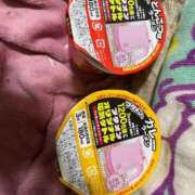 ヒメ日記 2025/11/22 08:41 投稿 りん 激安ドットコム