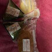 ヒメ日記 2025/11/22 13:31 投稿 りん 激安ドットコム