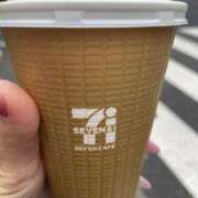 ヒメ日記 2025/11/23 08:42 投稿 りん 激安ドットコム