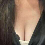 ヒメ日記 2025/11/23 09:47 投稿 りん 激安ドットコム