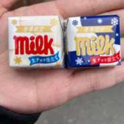 ヒメ日記 2025/11/23 14:02 投稿 りん 激安ドットコム