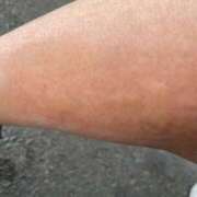 ヒメ日記 2025/11/25 10:01 投稿 りん 激安ドットコム