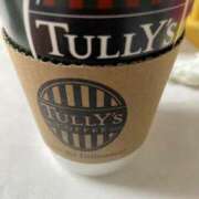 ヒメ日記 2025/11/25 11:55 投稿 りん 激安ドットコム