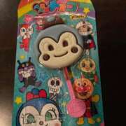 ヒメ日記 2025/11/27 08:55 投稿 りん 激安ドットコム