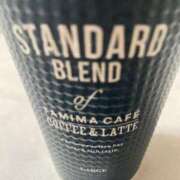 ヒメ日記 2025/11/27 14:36 投稿 りん 激安ドットコム