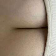 ヒメ日記 2025/11/28 08:52 投稿 りん 激安ドットコム