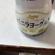 ヒメ日記 2025/11/28 09:52 投稿 りん 激安ドットコム