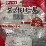 ヒメ日記 2025/11/28 12:17 投稿 りん 激安ドットコム