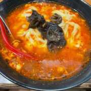 ヒメ日記 2025/11/29 13:45 投稿 りん 激安ドットコム