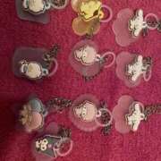 ヒメ日記 2025/12/01 12:24 投稿 りん 激安ドットコム