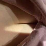 ヒメ日記 2025/12/02 17:02 投稿 りん 激安ドットコム