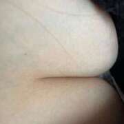 ヒメ日記 2025/12/03 08:46 投稿 りん 激安ドットコム