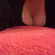 ヒメ日記 2025/12/03 18:33 投稿 りん 激安ドットコム