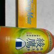 ヒメ日記 2025/12/04 09:43 投稿 りん 激安ドットコム