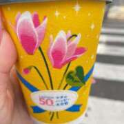 ヒメ日記 2025/12/06 10:45 投稿 りん 激安ドットコム