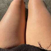 ヒメ日記 2025/12/07 08:30 投稿 りん 激安ドットコム