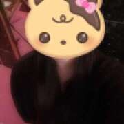 ヒメ日記 2025/12/08 09:57 投稿 りん 激安ドットコム