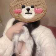 りん ๐·°(৹˃ᗝ˂৹)°·๐ 激安ドットコム