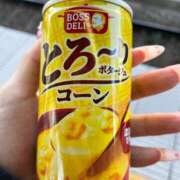 ヒメ日記 2025/12/10 09:07 投稿 りん 激安ドットコム