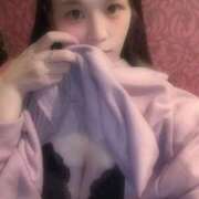 ヒメ日記 2025/12/10 09:45 投稿 りん 激安ドットコム