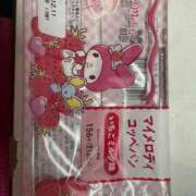 りん 会いに来てね🥺 激安ドットコム