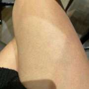 りん 出勤するよ〜(,,•﹏•,,) 激安ドットコム