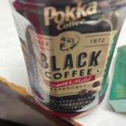 ヒメ日記 2025/12/12 09:58 投稿 りん 激安ドットコム