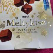 ヒメ日記 2025/12/12 11:48 投稿 りん 激安ドットコム