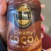 ヒメ日記 2025/12/13 09:02 投稿 りん 激安ドットコム