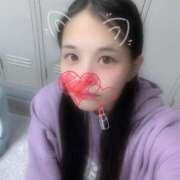 ヒメ日記 2025/12/14 09:48 投稿 りん 激安ドットコム