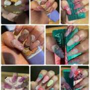 ヒメ日記 2025/12/14 17:11 投稿 りん 激安ドットコム