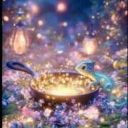 ヒメ日記 2025/12/16 09:50 投稿 りん 激安ドットコム