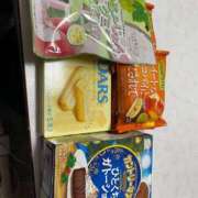 ヒメ日記 2025/12/16 11:37 投稿 りん 激安ドットコム