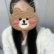 ヒメ日記 2025/12/17 11:52 投稿 りん 激安ドットコム