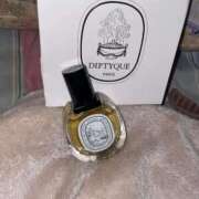 ヒメ日記 2025/12/17 15:44 投稿 りん 激安ドットコム